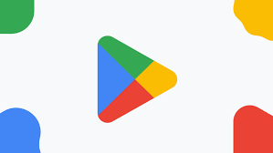 Download on Google Play
